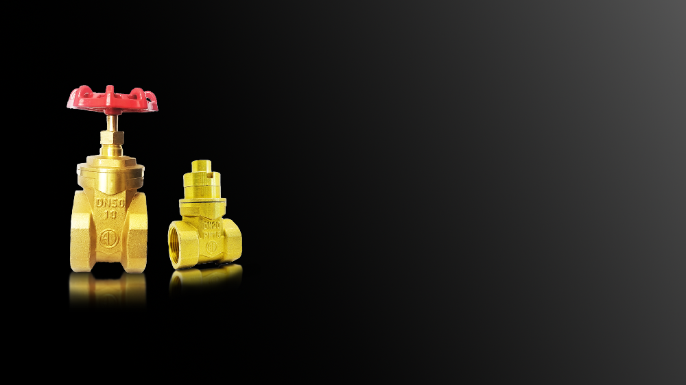 我們是廠(chǎng)家