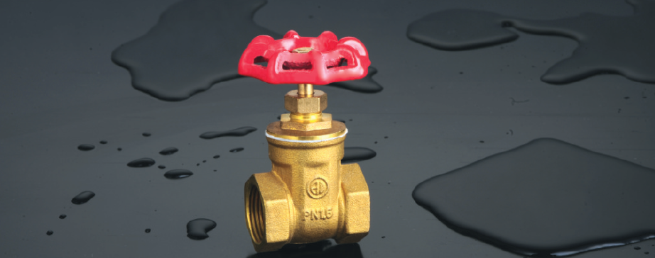 銅閥門圖片_銅閥門型號_銅閥門規(guī)格